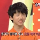 고건비계