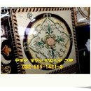 명일타일