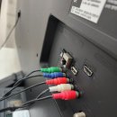 울산 남구 달동 행정복지센터 네이버블로그