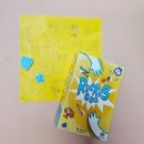 가족과 함께 보드게임 | 만두게임즈 신상 루쿠스! 아이와함께 온가족 보드게임 후기