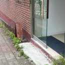심림소옥 | 수원 찻집 심림소옥