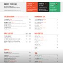 인크커피(INK COFFEE) 이미지