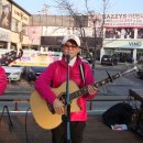 덕이동 패션 아울렛 이미지