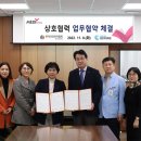 장안구민회관 이미지