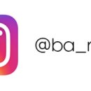 순산후조리원 신관 이미지