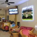 cozy24(코지) 이미지