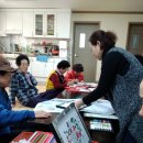 가작다리 이미지