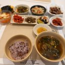 국제목욕관리사용품점 | 파주·일산 산후관리사 산후도우미업체 '리본케어' 만족후기 (관리사님 추천)
