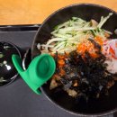 국수나무 강릉유천점 이미지