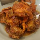 마시푸드