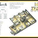 부동산CITY공인중개사사무소 이미지