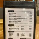 스타필드 안성점 이미지