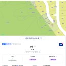 반곡동_수루배  BRT 2(집현동방향) | 세종시 반곡동 주택단지 토지 경매[2023 타경 9962] 대지 114평, BRT 및 상권과 숲 유치원 및 초등학교...