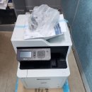 토탈전산시스템 이미지