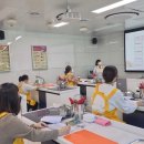 골약건강생활지원센터 이미지