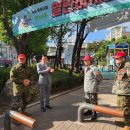 새장터어린이공원 이미지