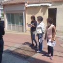 자산동302 이미지