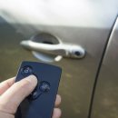 예스카서비스 이미지