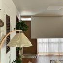 느린가 | 강릉 감성숙소 느린가 추천 후기