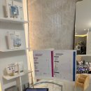 11620-14-38-8 | 부평 임산부 왁싱 | 더바른&amp;임산부 왁싱에서 38주차 출산 준비하기 :: 저자극 하드왁싱 후기