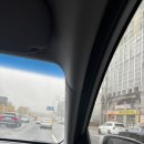 산북초등학교 | [문경맛집] 생활의달인 맛집 문경 뉴욕제과 주말 오픈런 후기(예약x)