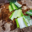 제육대가 이미지