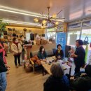 [마을배움터] 생활공예 이미지