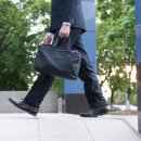 일정치과기공소 이미지