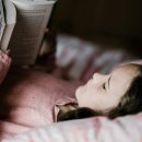 생각이 톡톡 그림책놀이 이미지