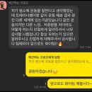 부티크페리아 이미지
