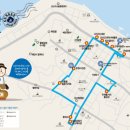 군산시간여행관광안내소 이미지