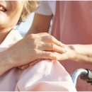 조앤조숲요양병원 이미지