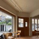 MAKERS ATELIER
