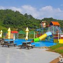 스파리조트 안단테 이미지