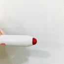 생생딜리셔스
