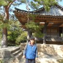 방송통신대 앞 이미지