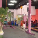 사랑카센타 이미지