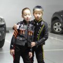 미니미(MINIME) 이미지