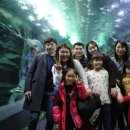 연한가지공동체 이미지