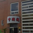 중국성송천점 이미지