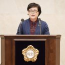 남사의원 이미지