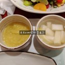 도봉구 한정식 깔끔하게 먹을 수 있는 난정식 솔직후기