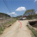 왕산3리 이미지