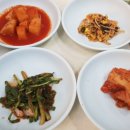 죽서뚜구리집 Daum카페