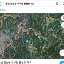 비엠모빌 이미지