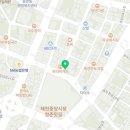 파리바게뜨 충북제천점