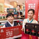 에브리헬스케어 이미지