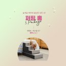 댕댕케어 이미지