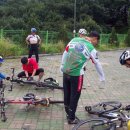 정생농장 이미지