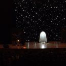 최형배 마술사의 <MAGIC MOON> 이미지